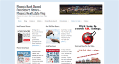 Desktop Screenshot of homestyleteam.com